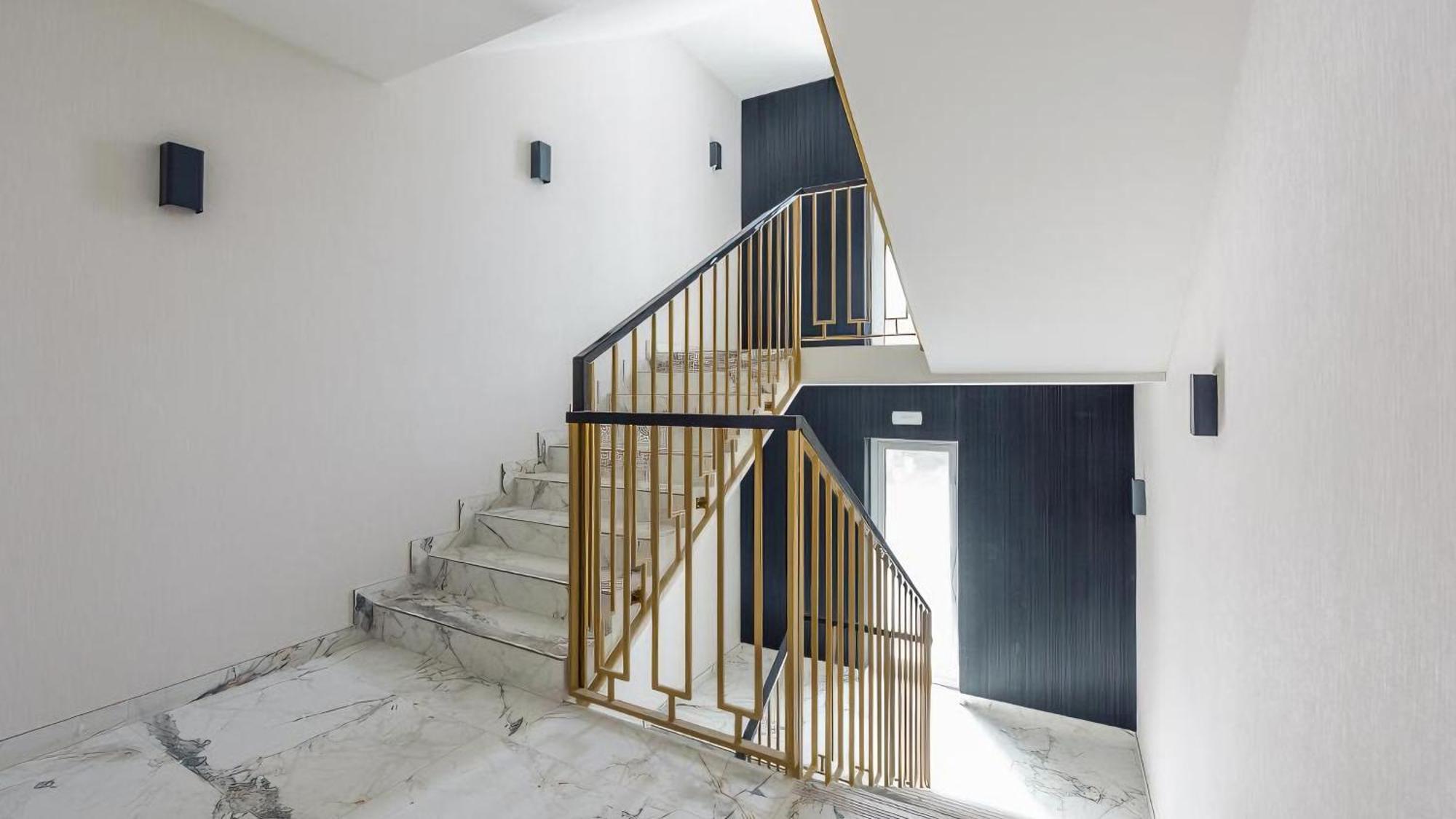 Apartament 018 Tuz Przy Plazy Z Tarasem I Parkingiem Perlowa Przystan Sianozety Bagian luar foto